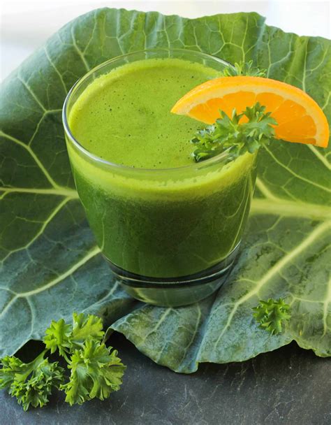 The Kale Black Magic Phenomenon: Dispelling Myths and Uncovering Truths